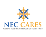 /public/logoimage/1500980598NEC Cares_Balanced Strength copy 12.png